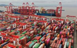 Blog-Impoex-Logistica-Comercio-Exterior-China-Covid-19