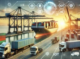 Tendencias_Transporte_Internacional_Carga_Tecnologia_Sostenibilidad_Factores_Clave