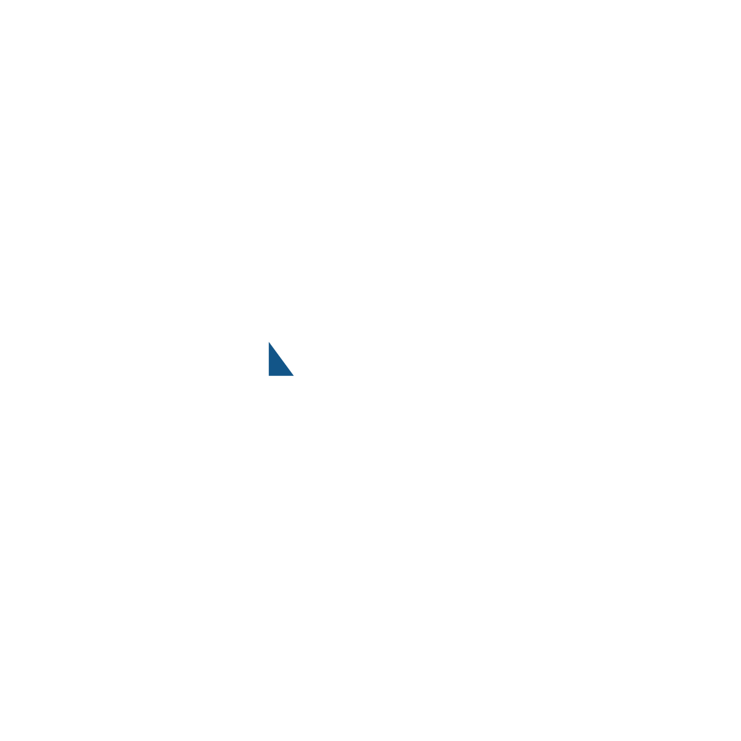 Logo López Customs