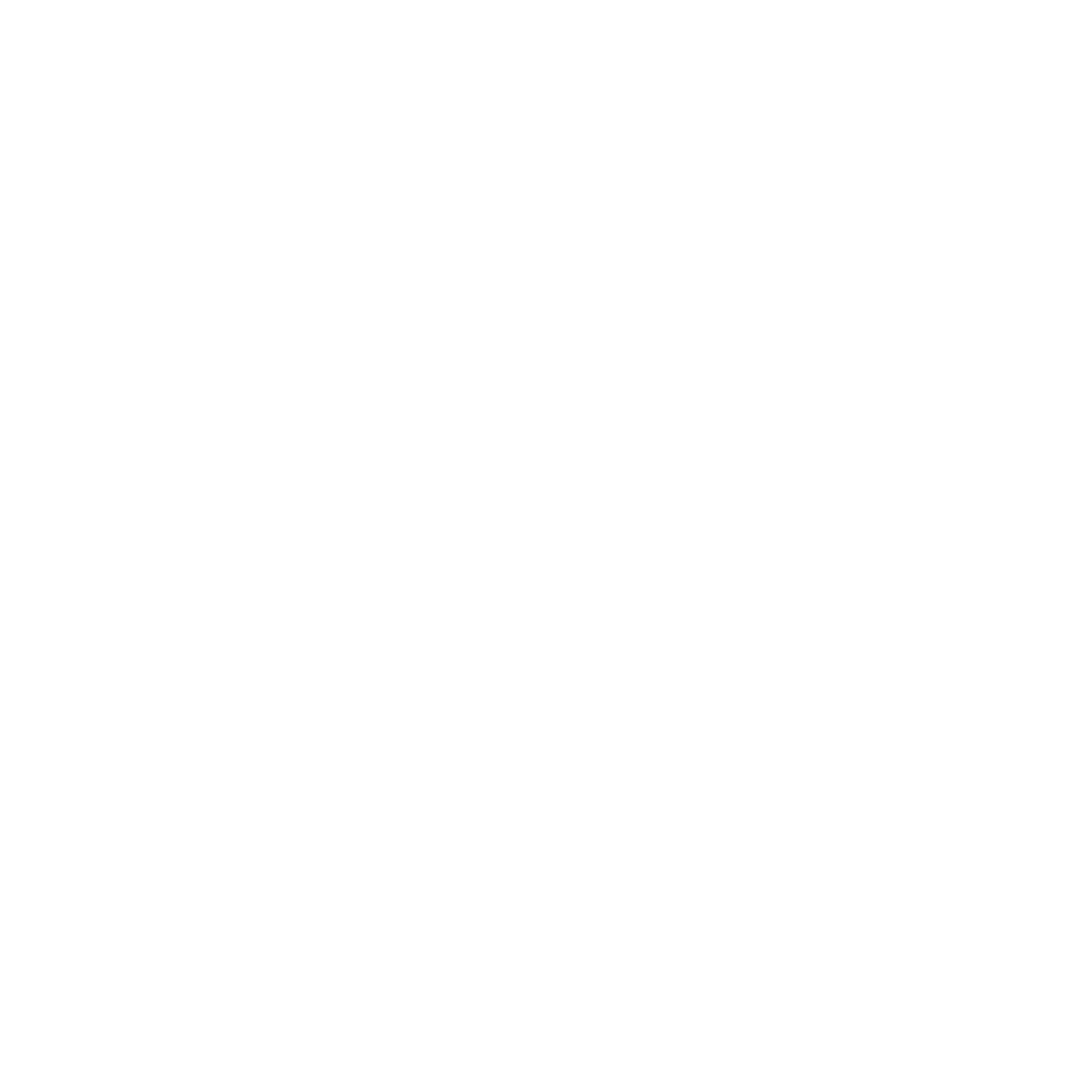 BASC Certification