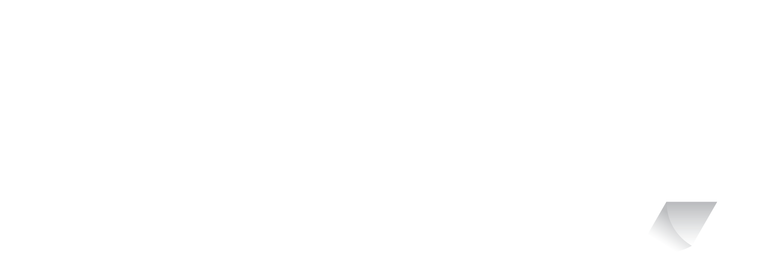 Pangea Logistics Network